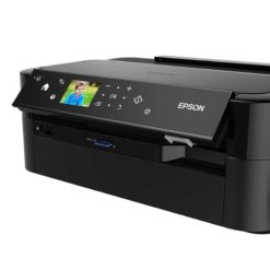 EcoTank L810 - ABOU ANES Inf